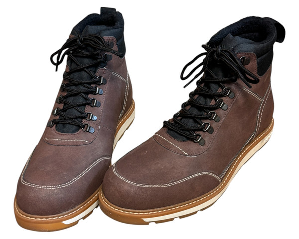 Levi`s Axel BOTKI męskie 45